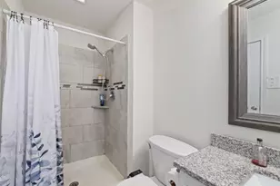 4042 Marywood Dr, Spring, TX 77388 - Photo 18