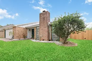 4042 Marywood Dr, Spring, TX 77388 - Photo 1