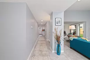 4042 Marywood Dr, Spring, TX 77388 - Photo 1