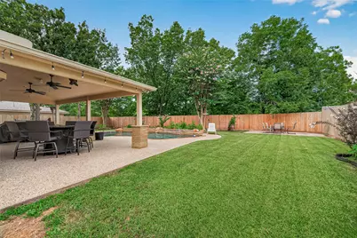 8814 W Valley Palms Drive, Spring, TX 77379 - Photo 46