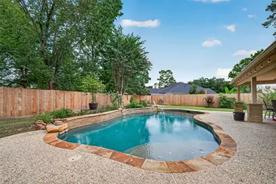 8814 W Valley Palms Drive, Spring, TX 77379 - Photo 40