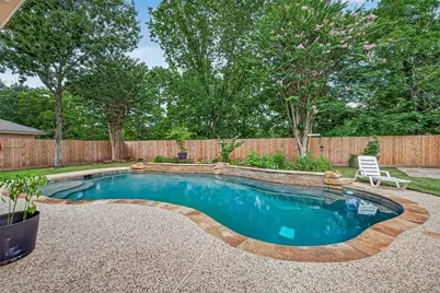 8814 W Valley Palms Drive, Spring, TX 77379 - Photo 44