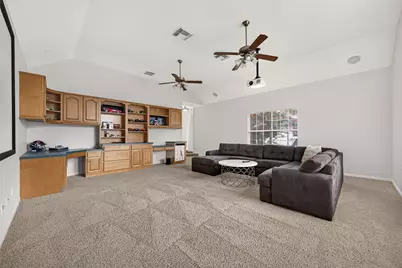 8814 W Valley Palms Drive, Spring, TX 77379 - Photo 24
