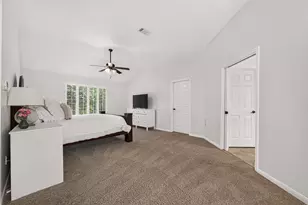 8814 W Valley Palms Dr, Spring, TX 77379 - Photo 26