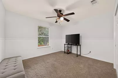 8814 W Valley Palms Drive, Spring, TX 77379 - Photo 36