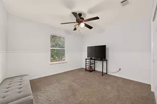 8814 W Valley Palms Dr, Spring, TX 77379 - Photo 36
