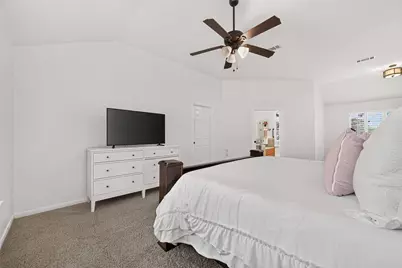 8814 W Valley Palms Drive, Spring, TX 77379 - Photo 28