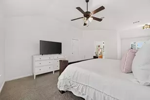 8814 W Valley Palms Dr, Spring, TX 77379 - Photo 28