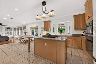 8814 W Valley Palms Drive, Spring, TX 77379 - Photo 12