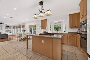 8814 W Valley Palms Dr, Spring, TX 77379 - Photo 12