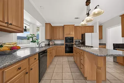 8814 W Valley Palms Drive, Spring, TX 77379 - Photo 14