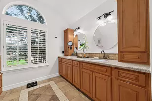 8814 W Valley Palms Dr, Spring, TX 77379 - Photo 28