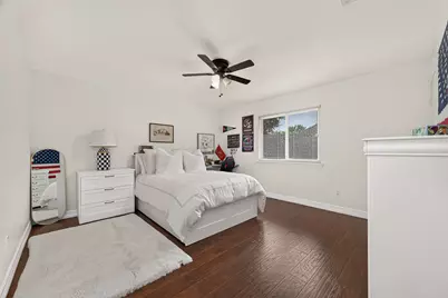 8814 W Valley Palms Drive, Spring, TX 77379 - Photo 34