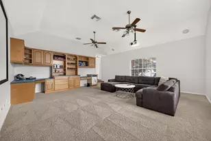 8814 W Valley Palms Dr, Spring, TX 77379 - Photo 22