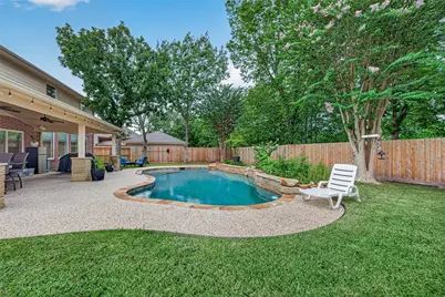 8814 W Valley Palms Drive, Spring, TX 77379 - Photo 42