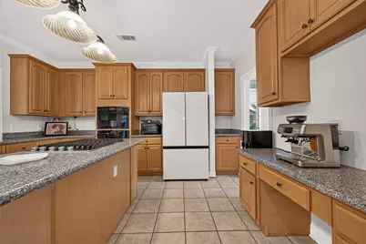 8814 W Valley Palms Drive, Spring, TX 77379 - Photo 16