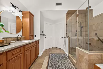 8814 W Valley Palms Drive, Spring, TX 77379 - Photo 32