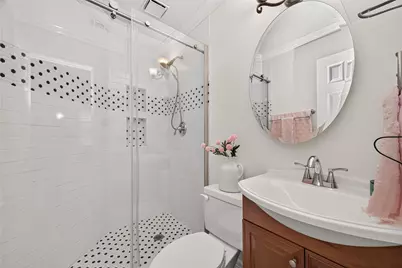 8814 W Valley Palms Drive, Spring, TX 77379 - Photo 20