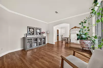 8814 W Valley Palms Drive, Spring, TX 77379 - Photo 6