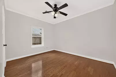 8814 W Valley Palms Drive, Spring, TX 77379 - Photo 18