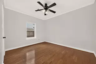 8814 W Valley Palms Dr, Spring, TX 77379 - Photo 18