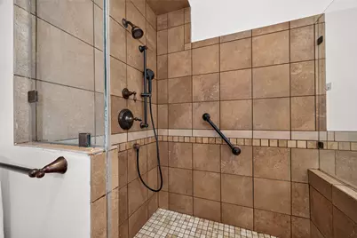 8814 W Valley Palms Drive, Spring, TX 77379 - Photo 34