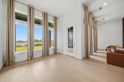 1623 Delta Oaks Drive, Missouri City, TX 77459 - Photo 16