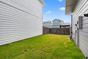 3311 Full Bellied Ln, Richmond, TX 77406 - Photo 40