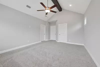 3311 Full Bellied Lane, Richmond, TX 77406 - Photo 38