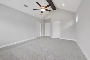 3311 Full Bellied Ln, Richmond, TX 77406 - Photo 38