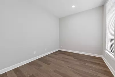 3311 Full Bellied Lane, Richmond, TX 77406 - Photo 14
