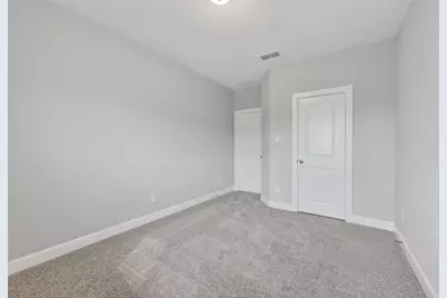 3311 Full Bellied Lane, Richmond, TX 77406 - Photo 34