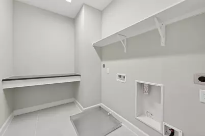 3311 Full Bellied Lane, Richmond, TX 77406 - Photo 26