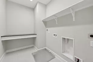 3311 Full Bellied Ln, Richmond, TX 77406 - Photo 26