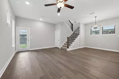 3311 Full Bellied Lane, Richmond, TX 77406 - Photo 4