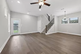 3311 Full Bellied Ln, Richmond, TX 77406 - Photo 4