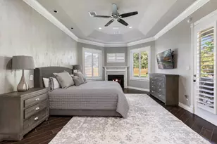 7930 Spring Village Dr, Spring, TX 77389 - Photo 18