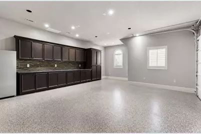 7930 Spring Village Drive, Spring, TX 77389 - Photo 14