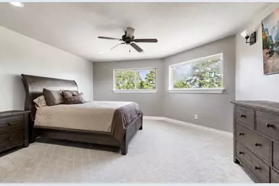 7930 Spring Village Drive, Spring, TX 77389 - Photo 26