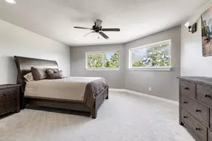 7930 Spring Village Dr, Spring, TX 77389 - Photo 26