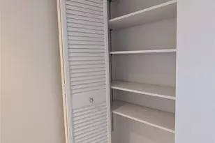 5001 Woodway Dr, Houston, TX 77056 - Photo 10