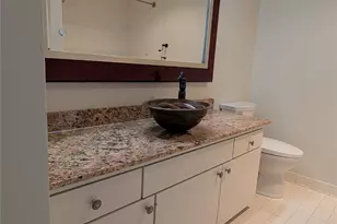 5001 Woodway Dr, Houston, TX 77056 - Photo 12