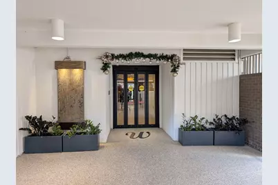 5001 Woodway Drive #1705, Houston, TX 77056 - Photo 18