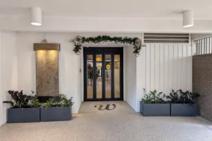 5001 Woodway Dr, Houston, TX 77056 - Photo 18