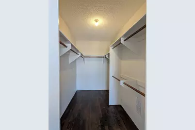 5001 Woodway Drive #1705, Houston, TX 77056 - Photo 8
