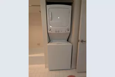 5001 Woodway Drive #1705, Houston, TX 77056 - Photo 14