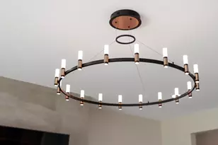 1902 Camille Park Dr, Missouri City, TX 77459 - Photo 10