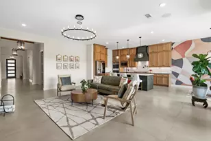 1902 Camille Park Dr, Missouri City, TX 77459 - Photo 8