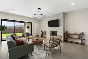 1902 Camille Park Dr, Missouri City, TX 77459 - Photo 12