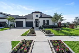 1902 Camille Park Dr, Missouri City, TX 77459 - Photo 48